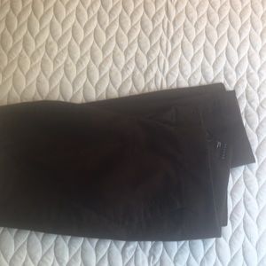 Apostrophe dress pants